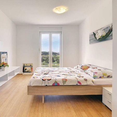 Apartments Vea プーラ エクステリア 写真