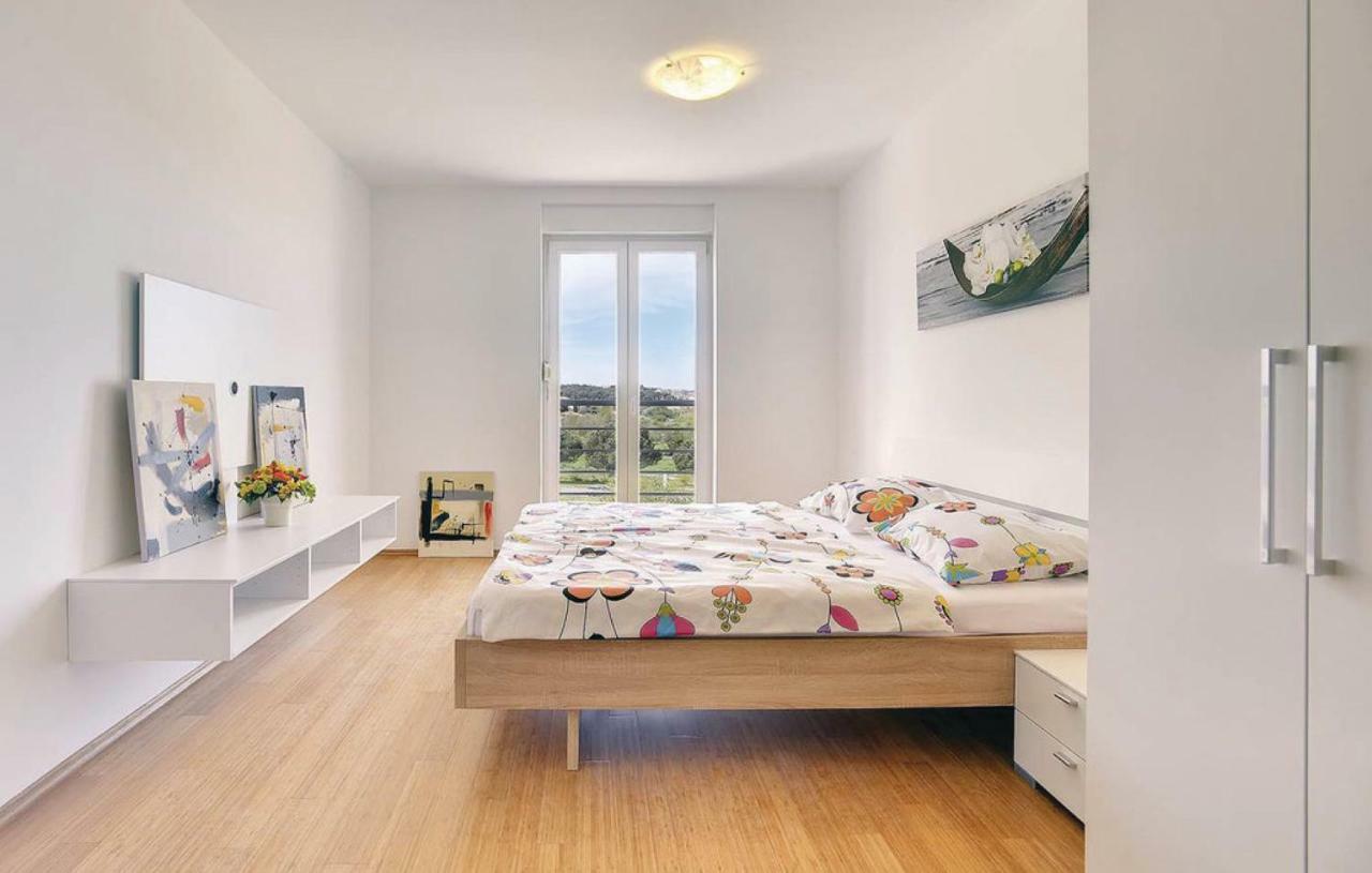 Apartments Vea プーラ エクステリア 写真